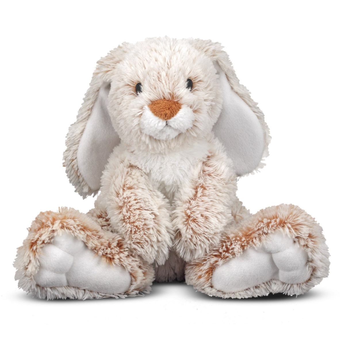 Burrow Bunny Rabbit Stuffed Animal H2