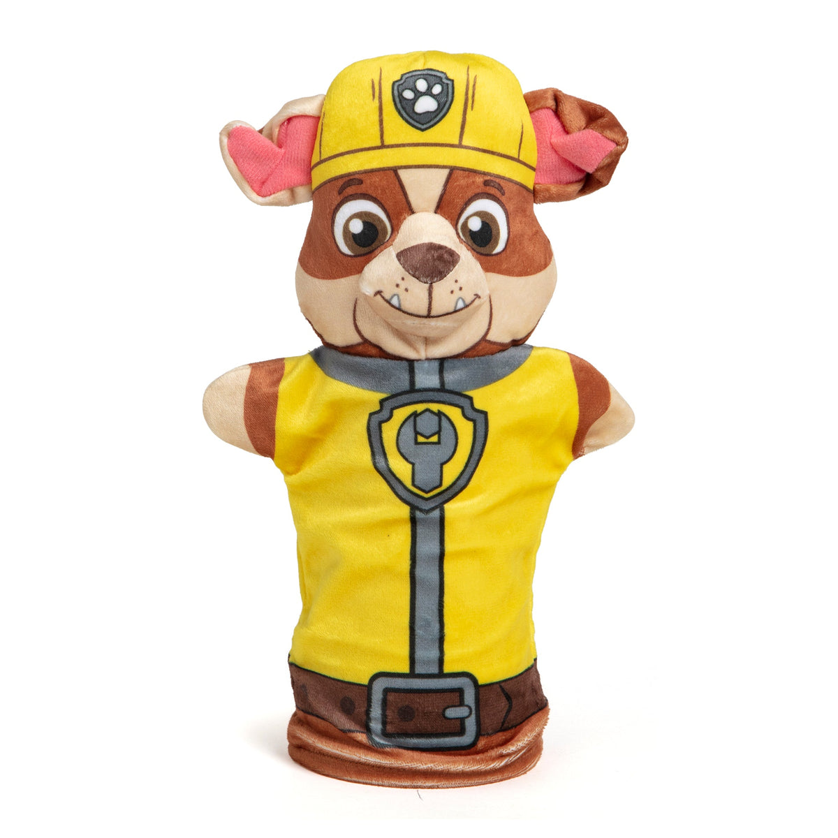 PAW Patrol Hand Puppets A5