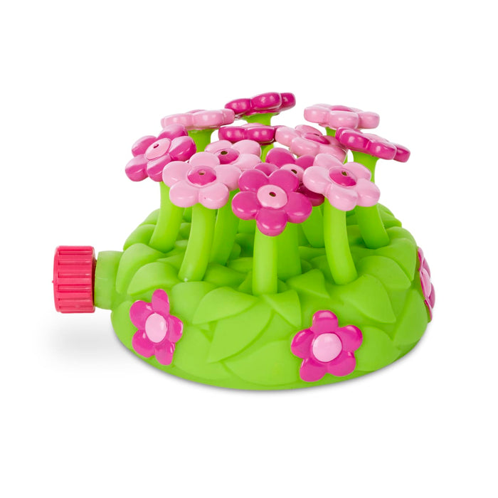 Pretty Petals Sprinkler Z2