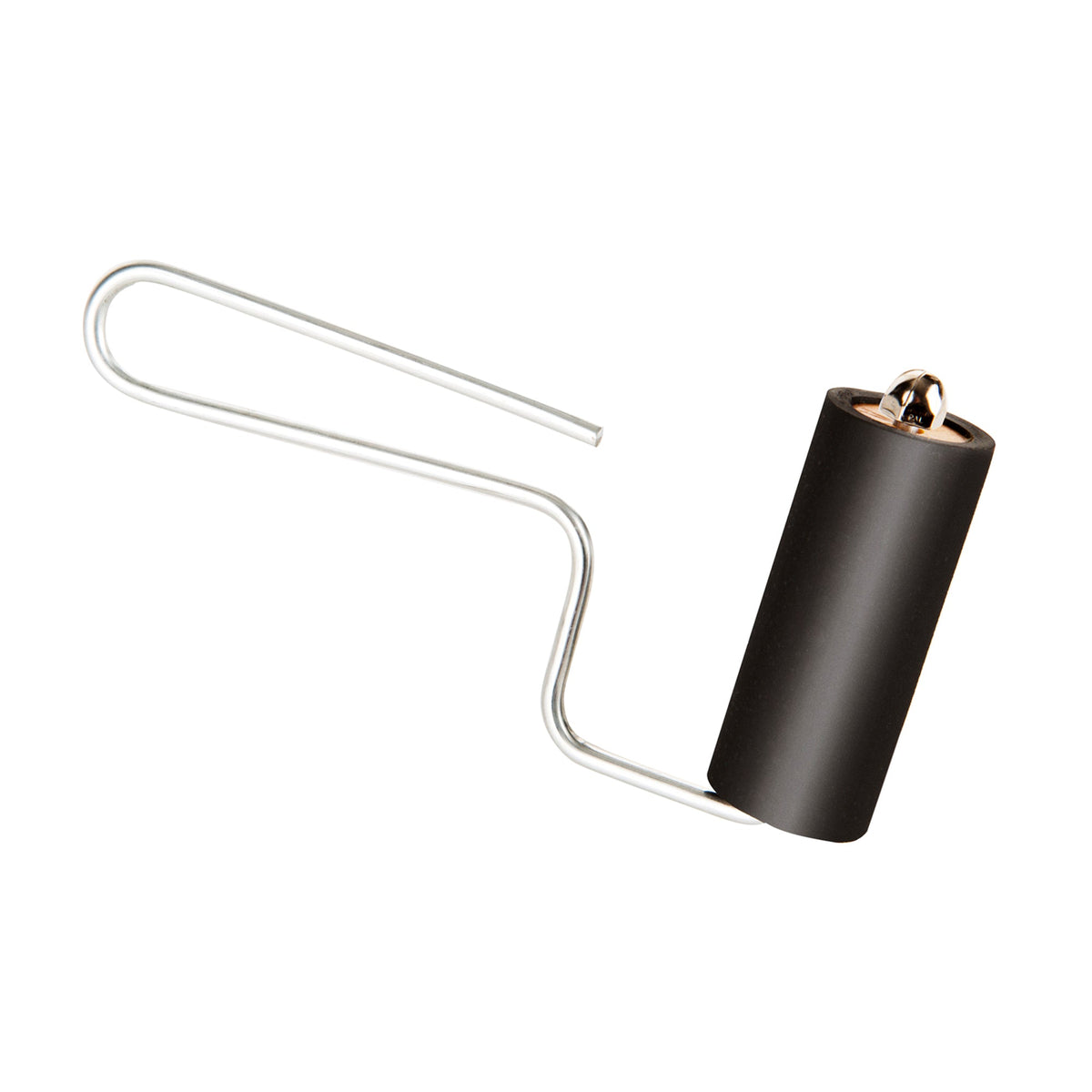 Rubber Brayer Hard N3