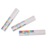 12-Inch Easel Paper Roll 3-Pack G0
