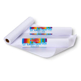 12-Inch Easel Paper Roll 3-Pack M0