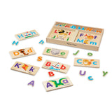 ABC Picture Boards P4