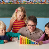 Add & Subtract Abacus R5
