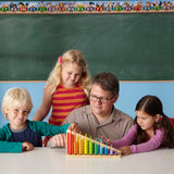 Add & Subtract Abacus R5