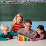 Add & Subtract Abacus R5
