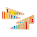 Add & Subtract Abacus R5
