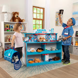 Animal Care Activity Center Y0