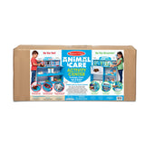 Animal Care Activity Center Y0