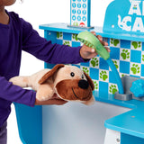 Animal Care Activity Center Y0
