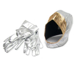 Astronaut Role Play Costume Set T1