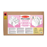 Baby Care Center and Accessory Sets D7