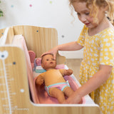 Baby Care Center and Accessory Sets D7