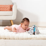 Baby Sensory Play Gift Bundle O0
