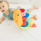 Baby Sensory Play Gift Bundle O0