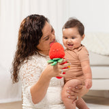 Baby Sensory Play Gift Bundle Q0