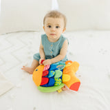 Baby Sensory Play Gift Bundle Q0