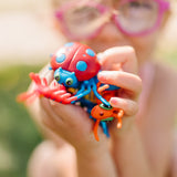 Bag of Bugs K6