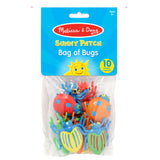Bag of Bugs K6