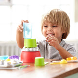 Baking Play Set Z8