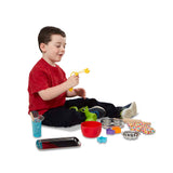 Baking Play Set Z8