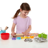 Baking Play Set Z8