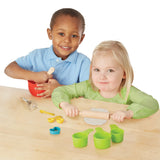Baking Play Set Z8