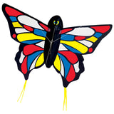 Beautiful Butterfly Kite A2
