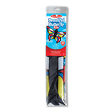 Beautiful Butterfly Kite A2