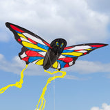 Beautiful Butterfly Kite A2
