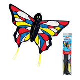 Beautiful Butterfly Kite A2