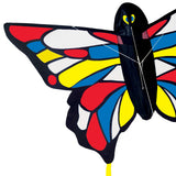 Beautiful Butterfly Kite A2