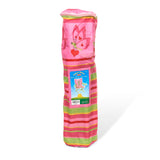 Bella Butterfly Child's Outdoor Chair Z4