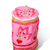 Bella Butterfly Child's Outdoor Chair Z4