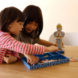 Billy Magnetic Dress-Up Set A9