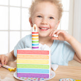 Birthday Surprise Keepsake Box D5