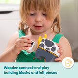 Blockables™ Farm Play Set P7