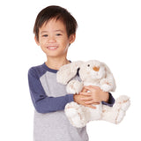 Burrow Bunny Rabbit Stuffed Animal H2