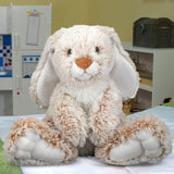 Burrow Bunny Rabbit Stuffed Animal H2