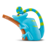 Camo Chameleon Watering Can W7