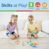 Catch & Count Fishing Game N0