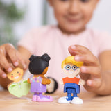 Cheery Lane™  Cheeries™  Play Figures L3