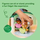 Cheery Lane™  Cheeries™  Play Figures L3
