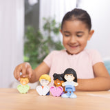 Cheery Lane™  Cheeries™  Play Figures L3