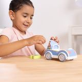 Cheery Lane™ Vehicle & Boy Z2