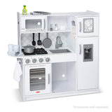 Chef’s Kitchen – Cloud W7