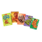 Classic Card Game Set Z0