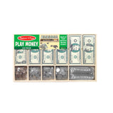 Classic Play Money Set Q5
