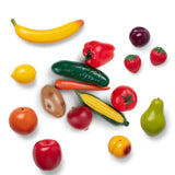 Combo Fruit & Veggies Set C1