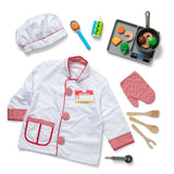 Cook Up Fun Gift Bundle Q5